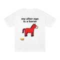 Alter Ego T-Shirt